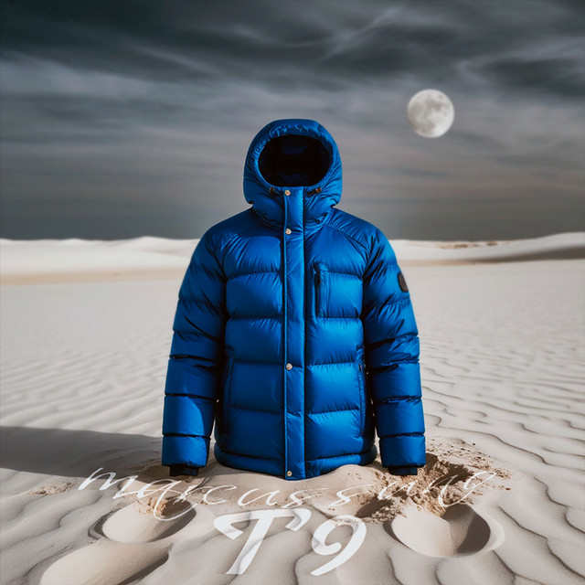 Т9 cover art