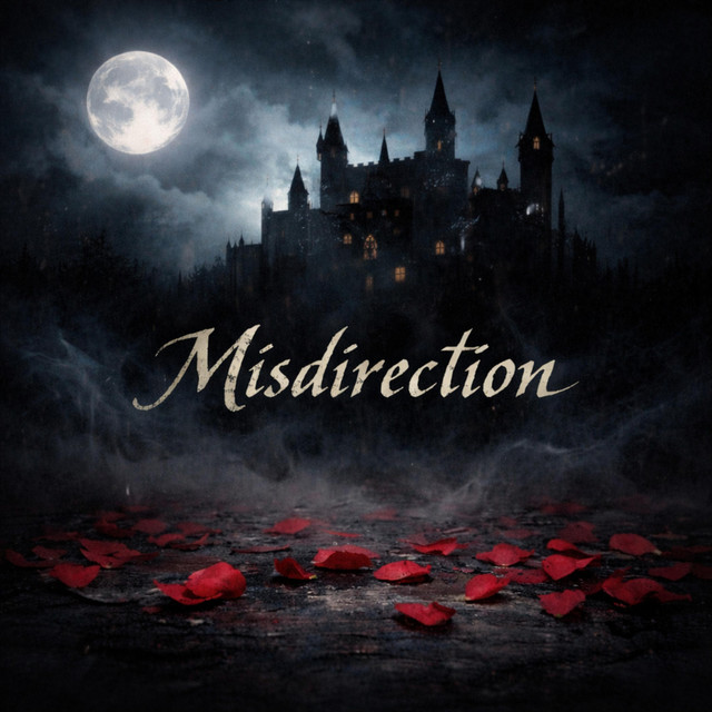 Misdirection