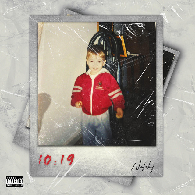 10:19 - Album by Nelchy | Spotify