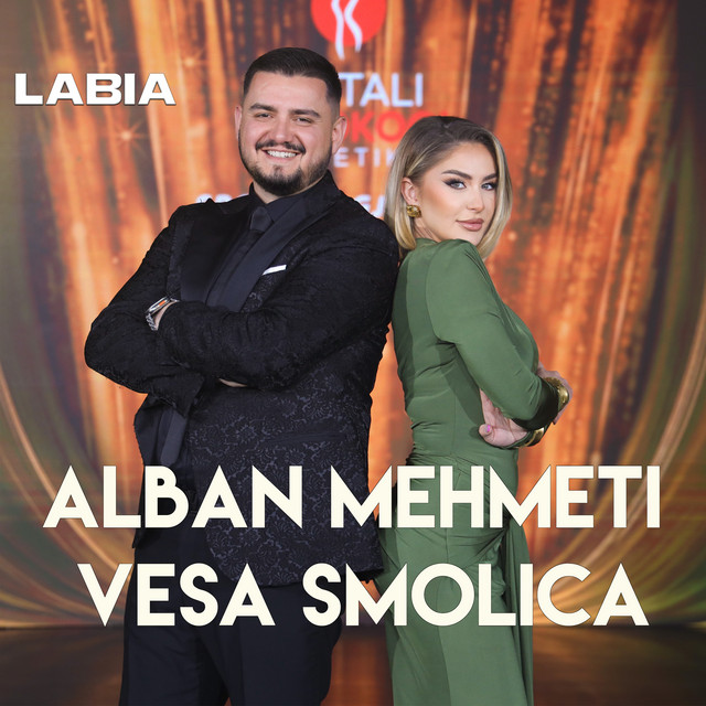 Lumja toka / Kemi ngrit flamurin / Do ta kallim dushkun / Vllau jonë i vogël