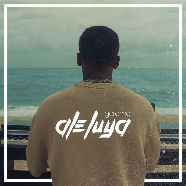 Aleluya