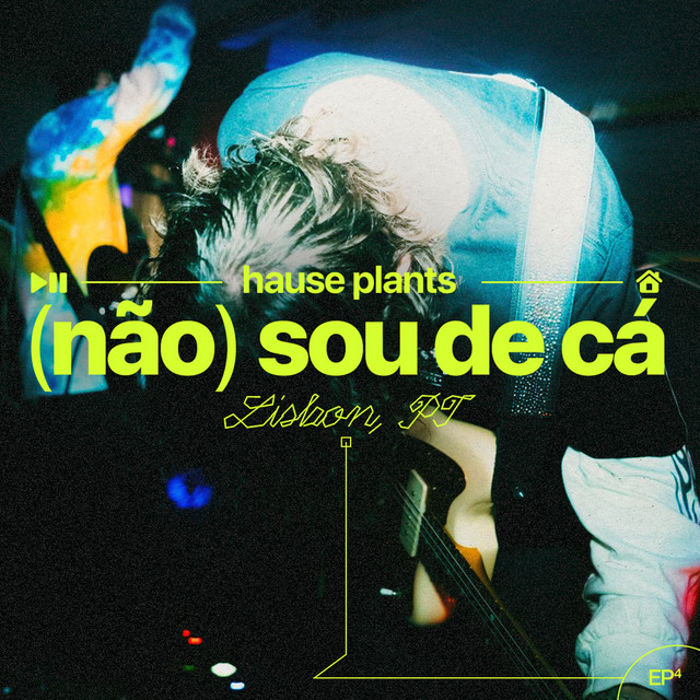 Ab67616d0000b273d877480868cbc6ed393f1a8c