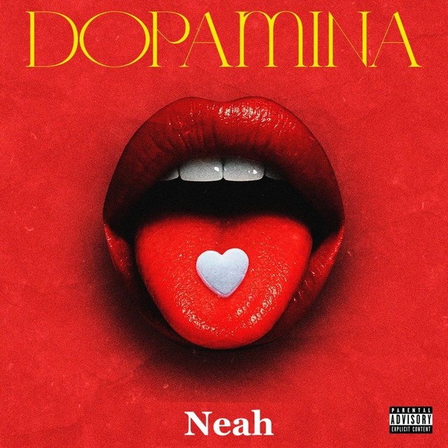 Dopamina