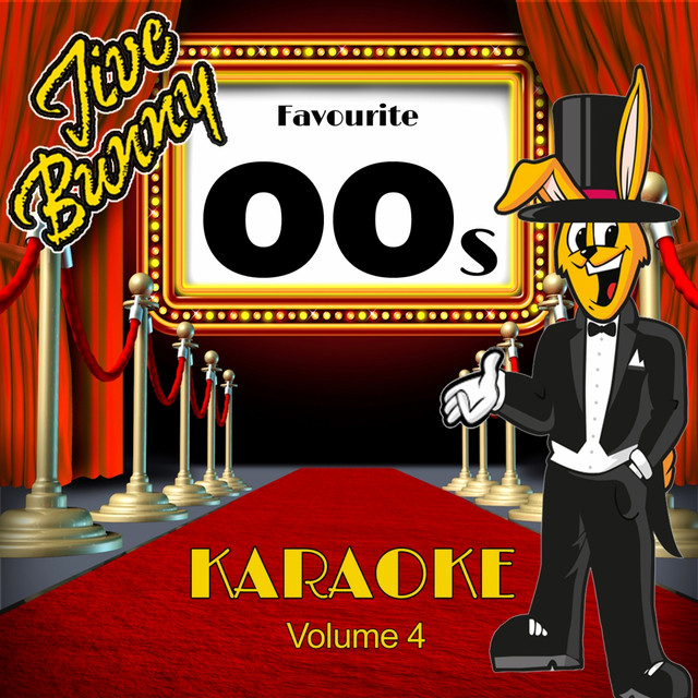 Mr Brightside (Karaoke Version) - Originally Performed By the Killers