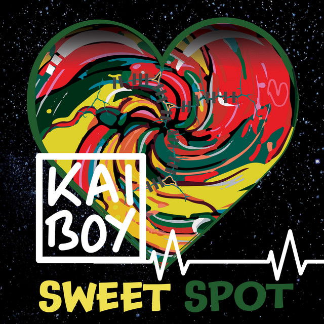 Sweet Spot