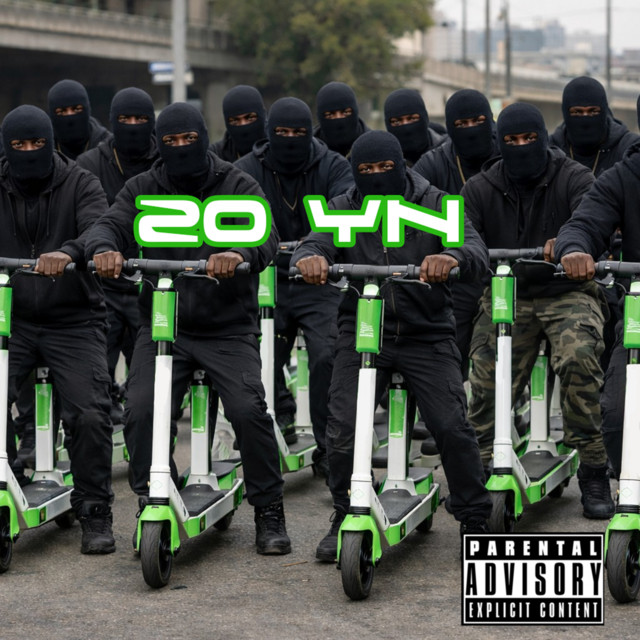 20 YN