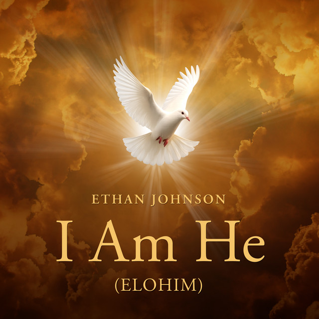 Ethan Johnson