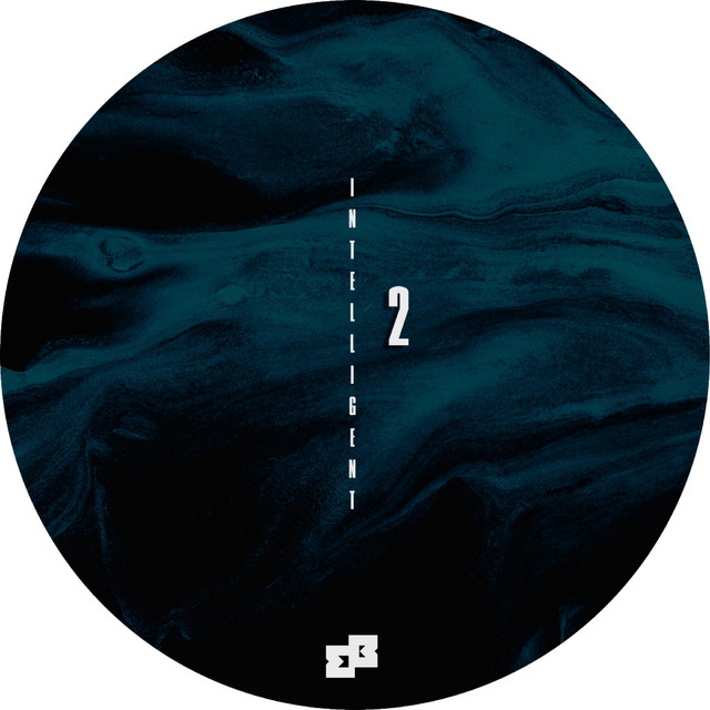 Intelligent 2 cover art