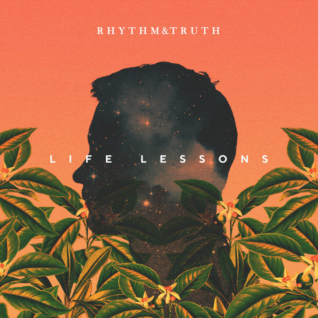 Life Lessons cover art