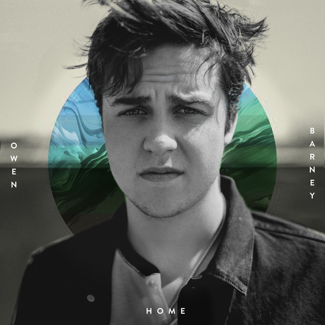 Home cover