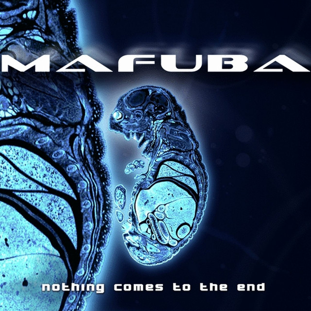 Mafuba Photo