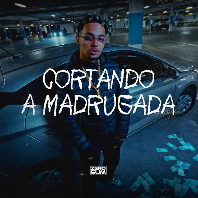 Cortando a Madrugada