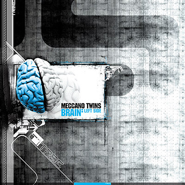 Illusion cover art