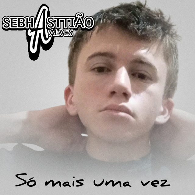 Só Mais uma Vez