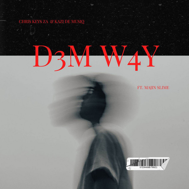 D3M W4Y