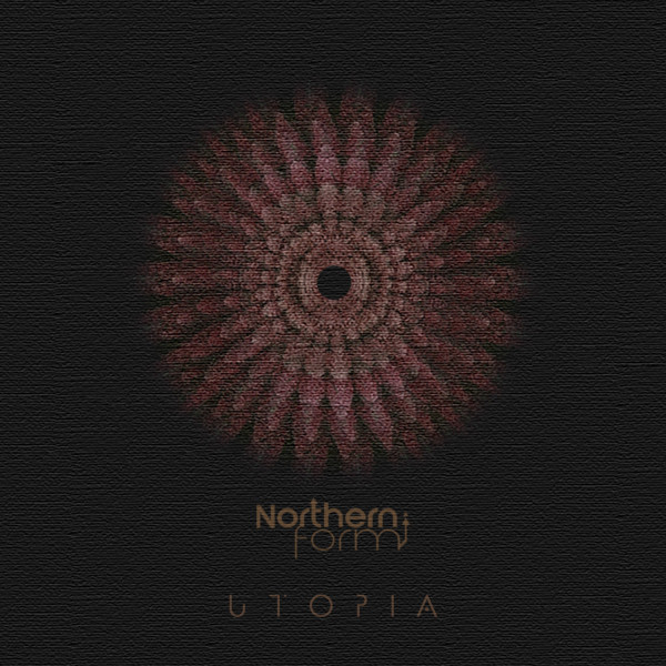 Utopia