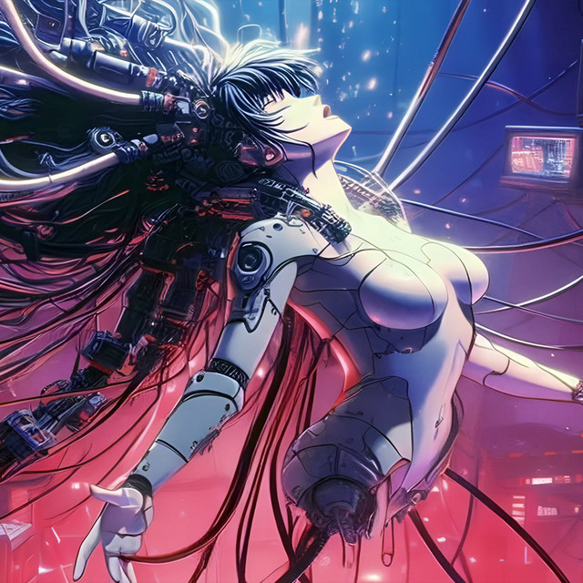 Cover art for Starkiller — Memories