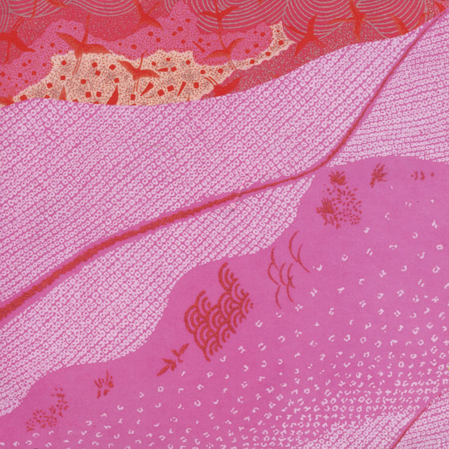 Mimi Koto cover art