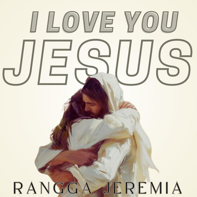 Rangga Jeremia