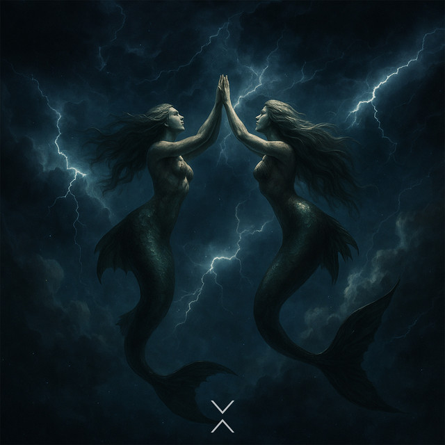 The Storm
