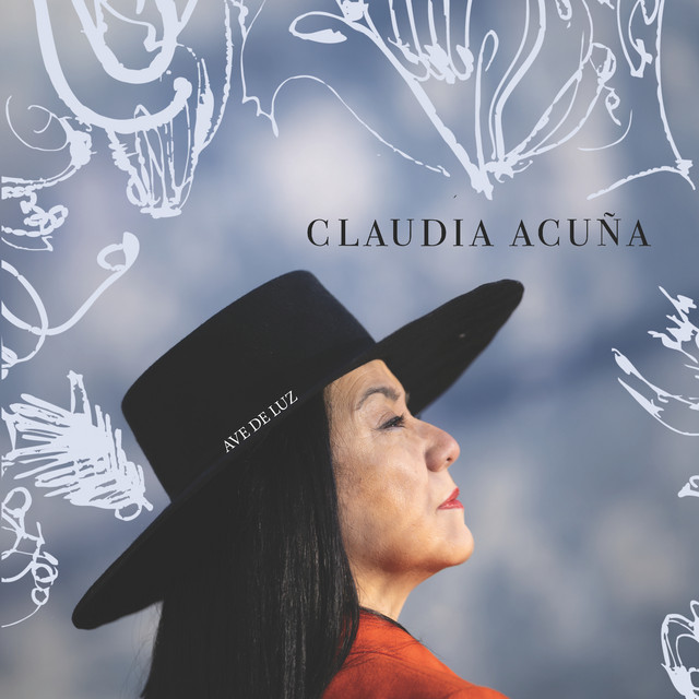 Pochette du titre Chinga la Ka Chinga