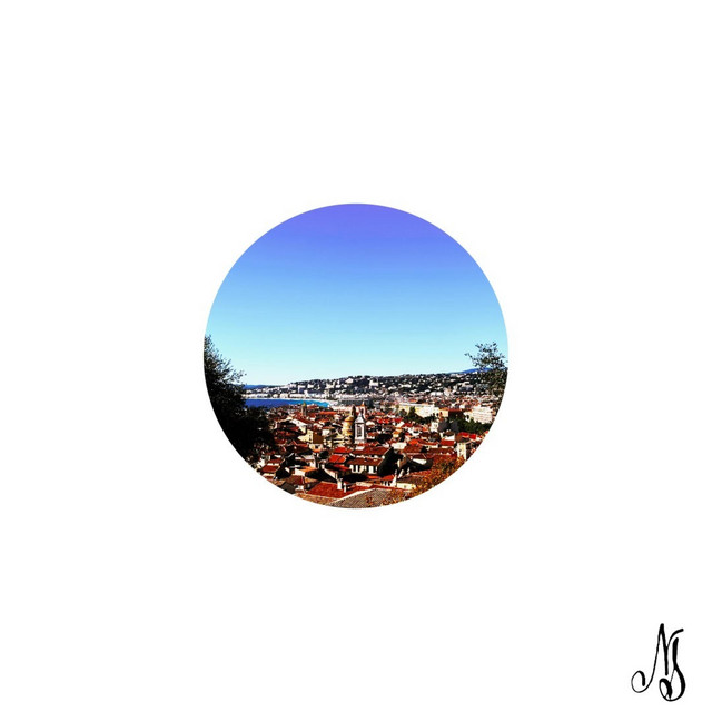 Runaway cover