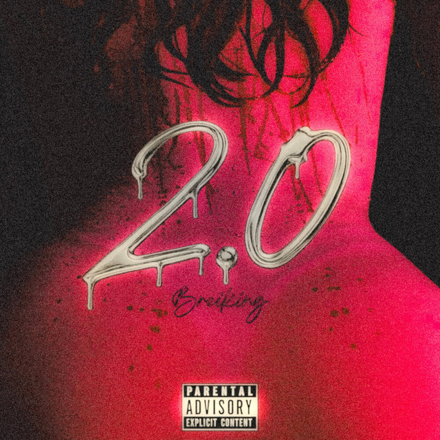 2.0 by Flame 火炎