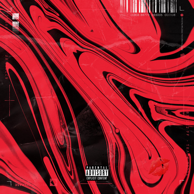 Požiūris cover art