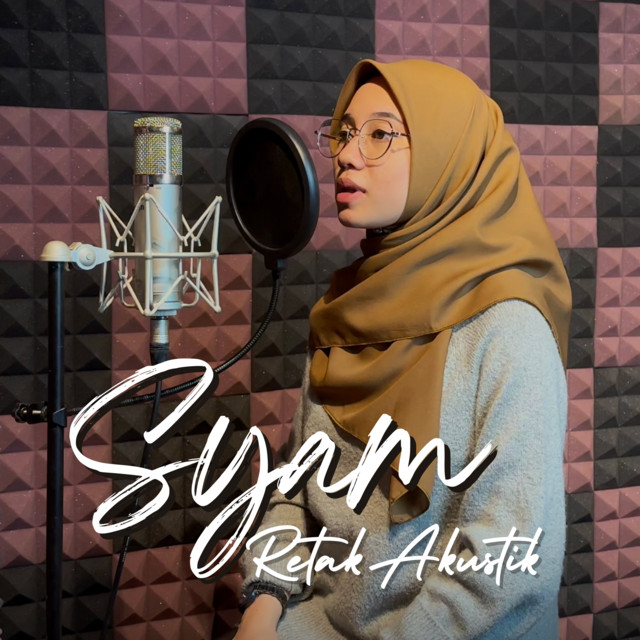 Syam | Spotify