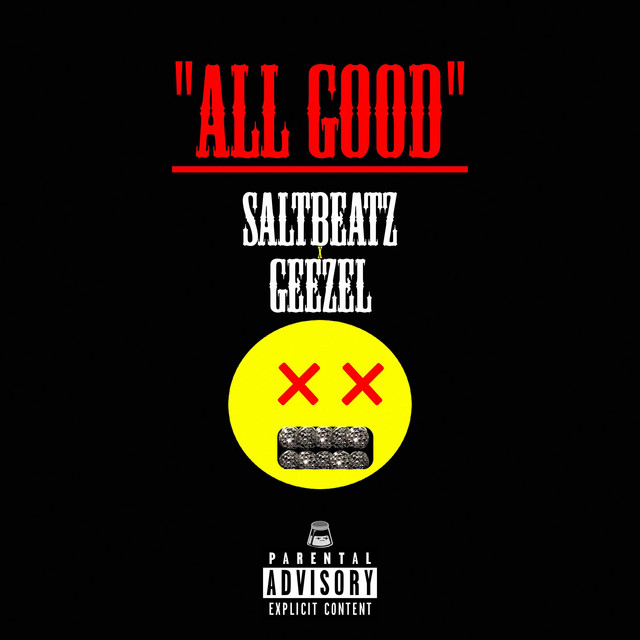 All Good