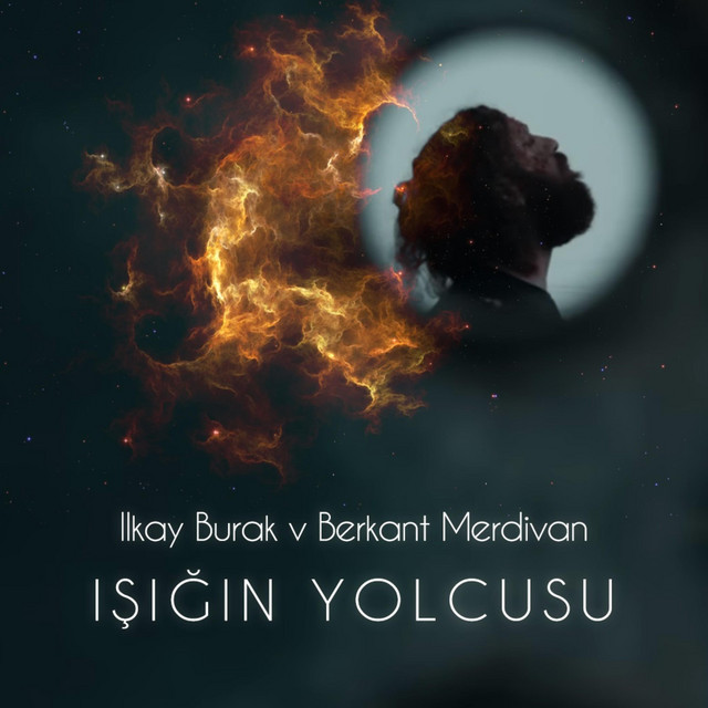 Işığın Yolcusu