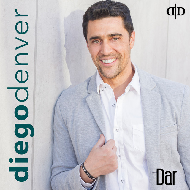 Dar - Single by Diego Denver | Spotify