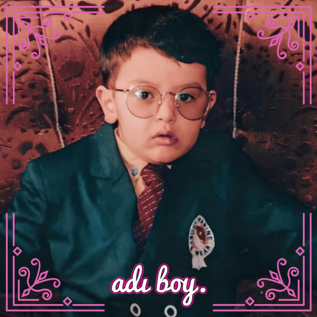 şaşırmışsınız cover art