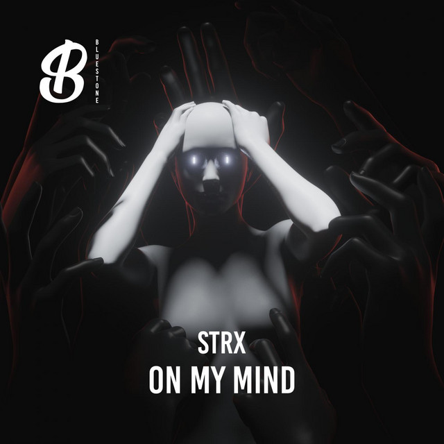 On My Mind