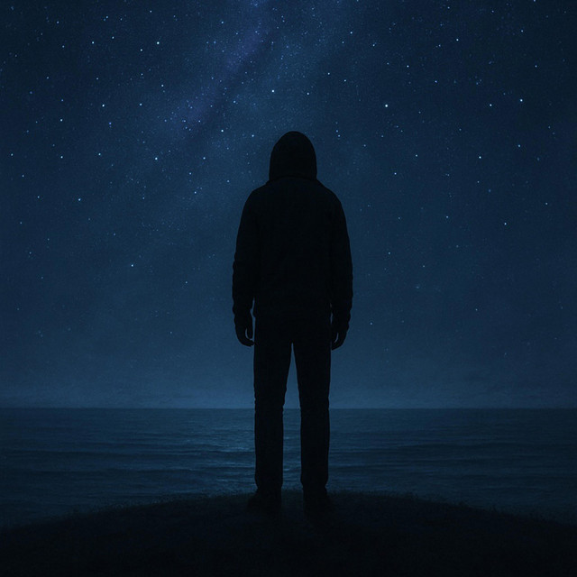 lost in the stars