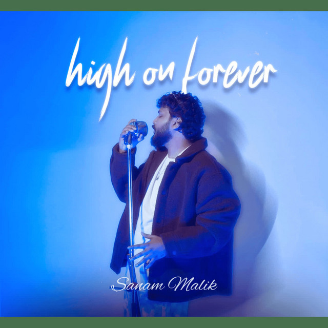 High on Forever