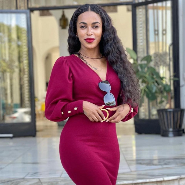 Alguaguam Single By Rahel Getu Spotify