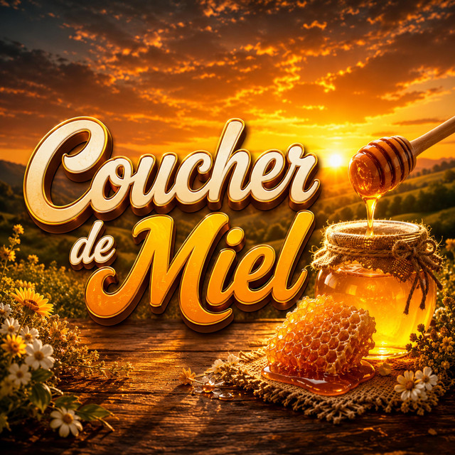 Coucher de Miel