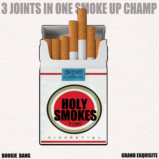tobacco store near me within 0.2 mi THE BEST 10 Tobacco Shops in IRVINE, CA - Updated 2026 - Hours
