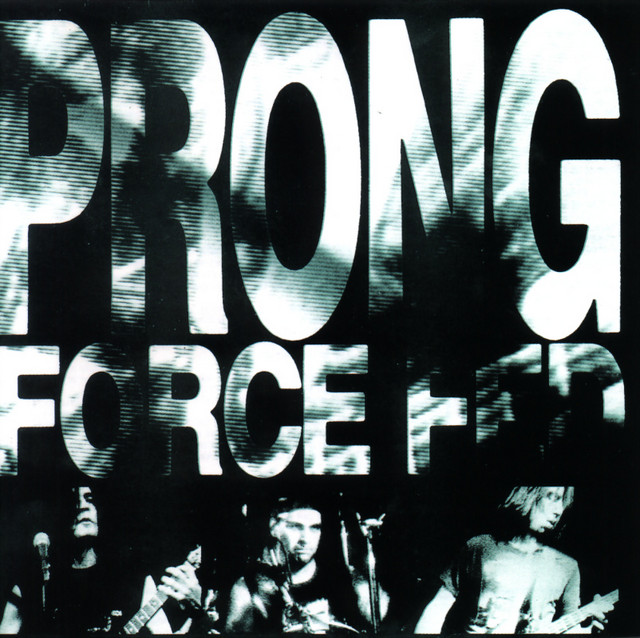 Primitive Origins - song and lyrics by Prong | Spotify