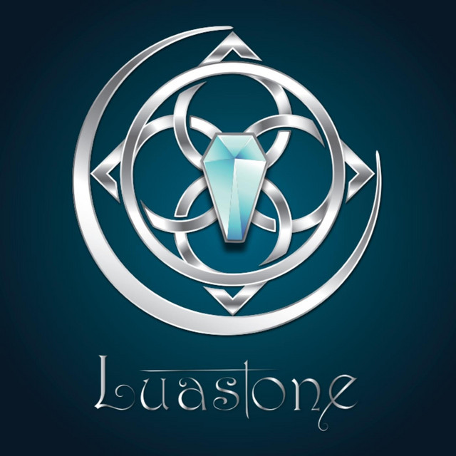 Luastone