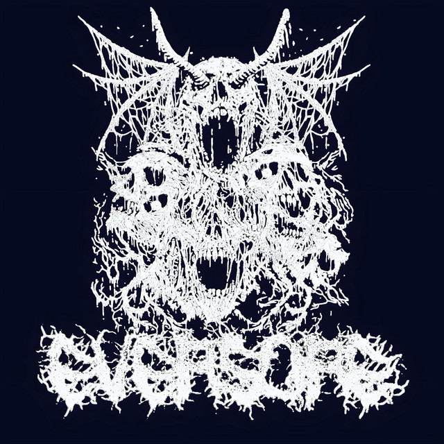 Ger cover art