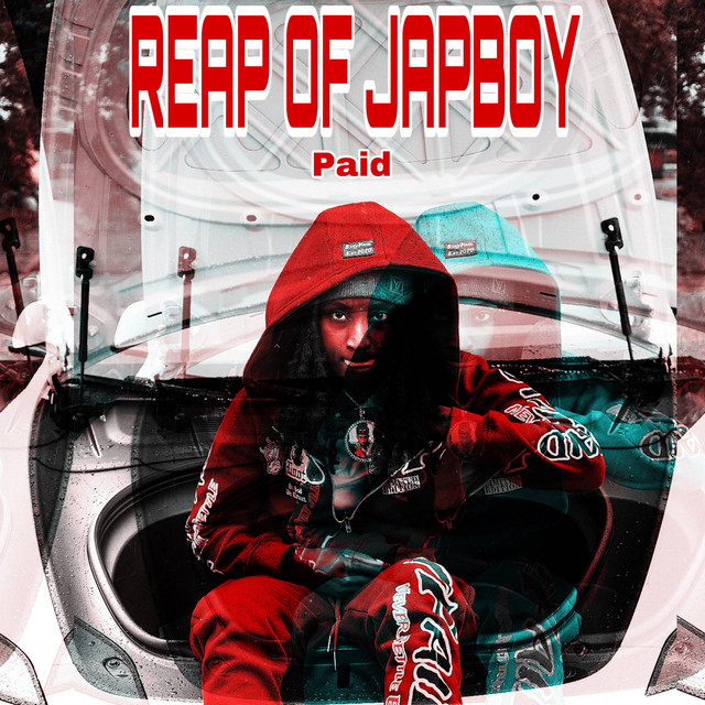 Paid!