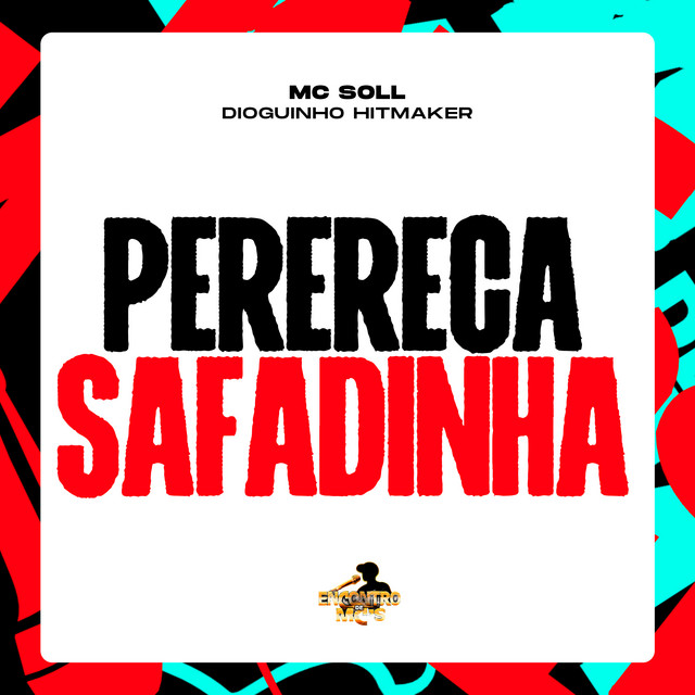 Perereca Safadinha