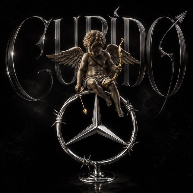 Cupido