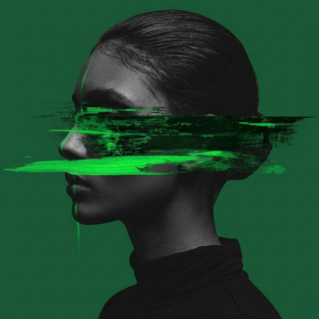 repeat cover art