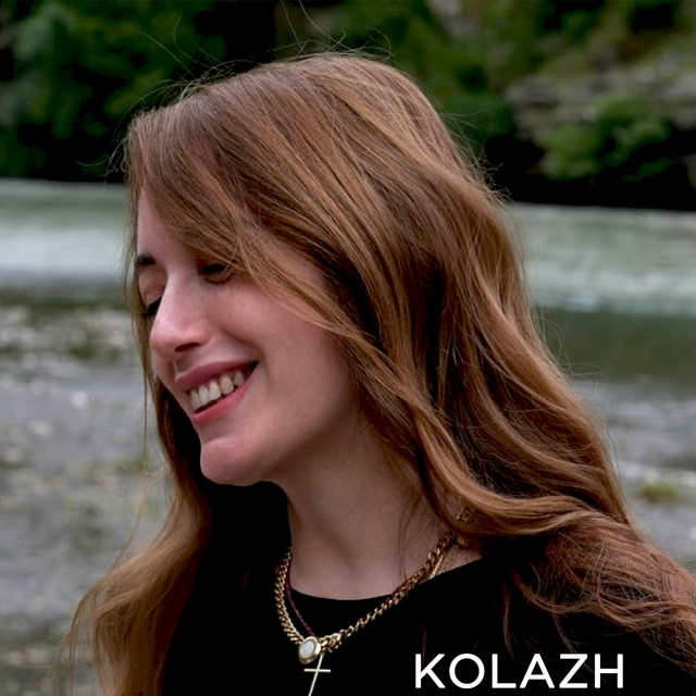 Kolazh cover