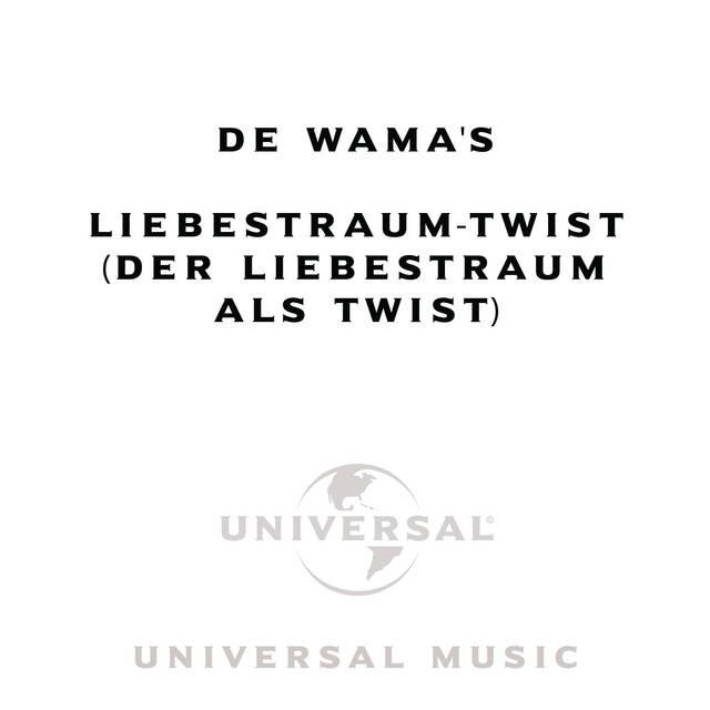 De Wama's