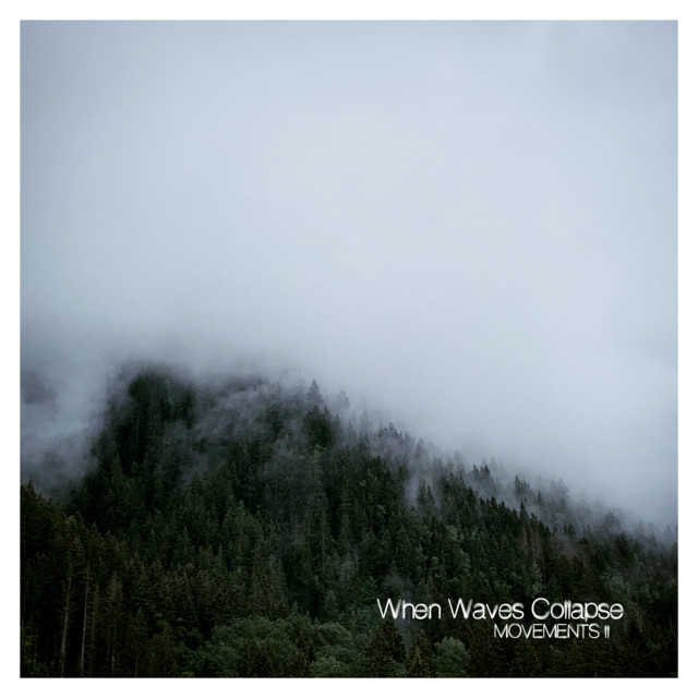 MOVEMENTS II (single)