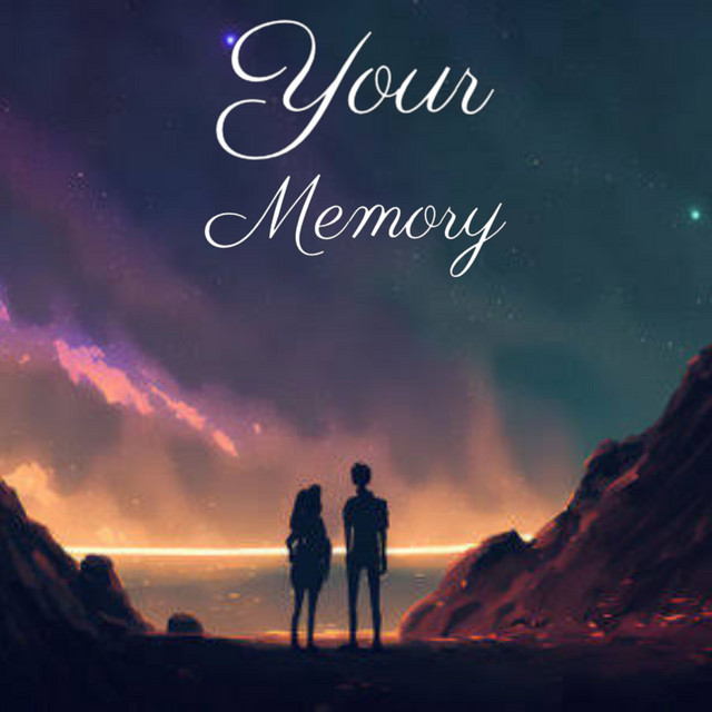 Your Memory cover art